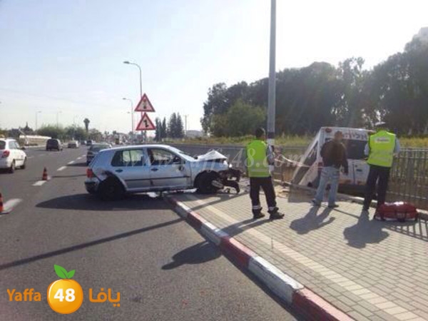 accednet ramla 0401 (5).jpg